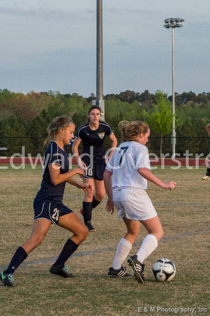 L-Soccer vs SHS 145.jpg